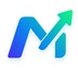 Merintis